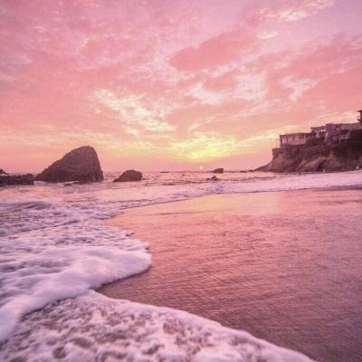 易倍app官网下载