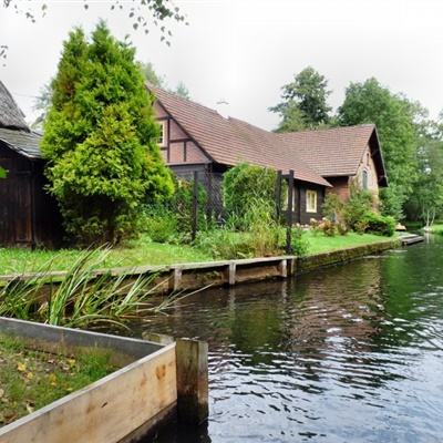 江南APP官方网站登录