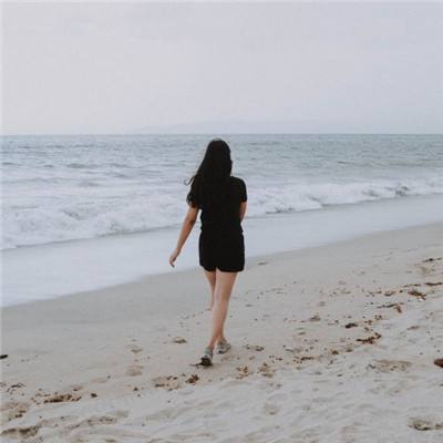 半岛·体育综合APP下载