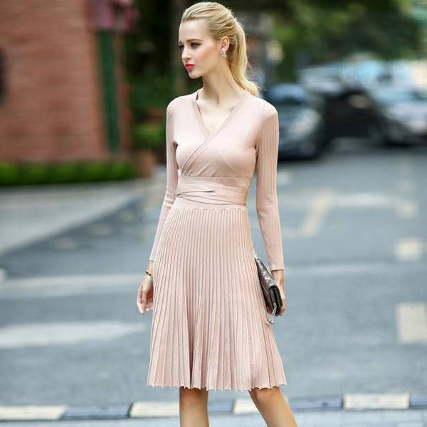 中欧体育app下载官网